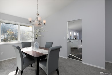 7116 64th Street Ct W, University Place, WA 98467 - photo 7