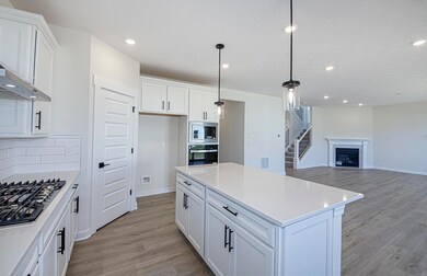 9638 Rosemont Rd unit Lot 224, Plain City, OH 43064 - photo 5