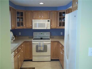 122 Spinnaker Ridge Dr unit 35, Wells, ME 04090 - photo 5