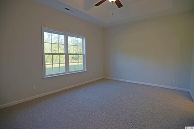 3517 Merganser Dr unit Lot 139 Busbee Plan, Conway, SC 29527 - photo 7