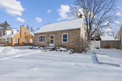 04-2011-Devonshire-Ave-Lansing-MI-48910-