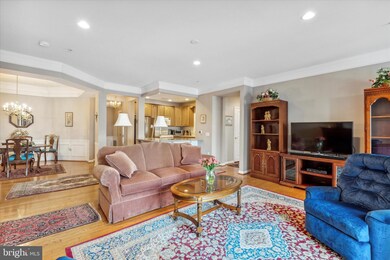 1204 Lilac Ct, Upper Gwynedd, PA 19446 - photo 3