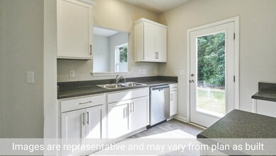 112 Starlight St, Sanford, NC 27330 - photo 7