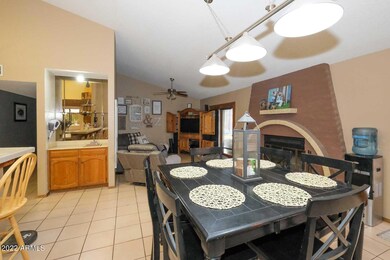 Dining Area2