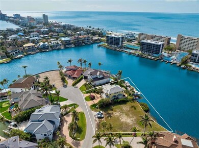 Amazing home with adjacent lot also for sale