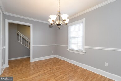14475 Saint Germain Dr, Centreville, VA 20121 - photo 6