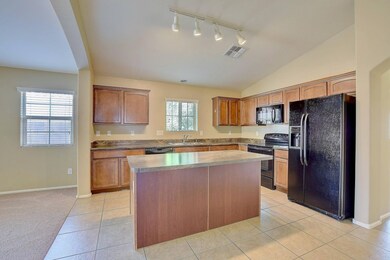6 Kitchen