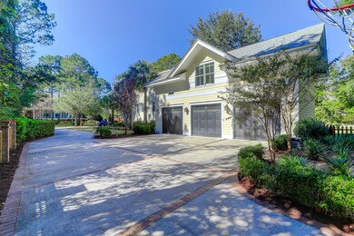 750 Olde Central (6)