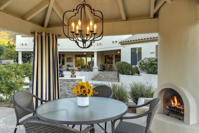 004_Outdoor Ramada Dining