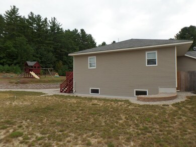 1214 Route 3a, Bow, NH 03304 - photo 7