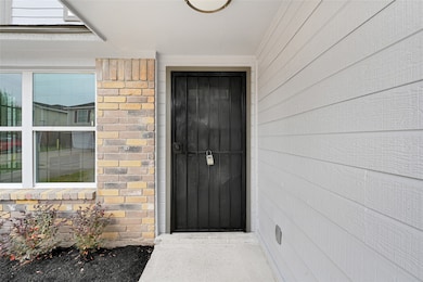 7050 Inwood Park Dr unit 113, Houston, TX 77088 - photo 3