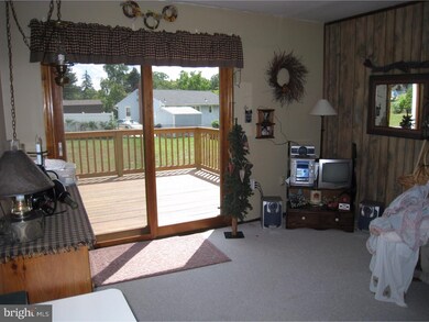 532 Roosevelt Ave, Glendora, NJ 08029 - photo 5