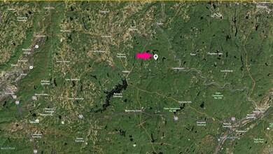 Lot 85 Fawn Lake Dr, Lackawaxen Township, PA 18428 - photo 4