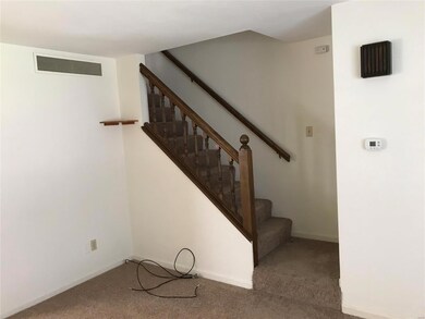 318 E Mill St, Freeburg, IL 62243 - photo 3