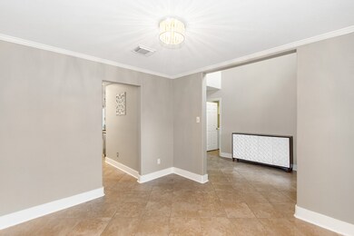 5008 Lockhart Dr, Pearland, TX 77584 - photo 7