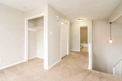 8654 Pine Falls Dr, Houston, TX 77095 - photo 7