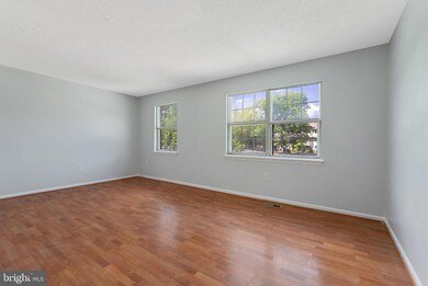 15302 Watermill Terrace, Woodbridge, VA 22191 - photo 7