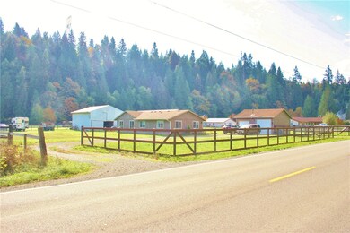 23411 Orville Rd E, Orting, WA 98360 - photo 6
