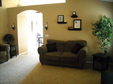 More of Great Room