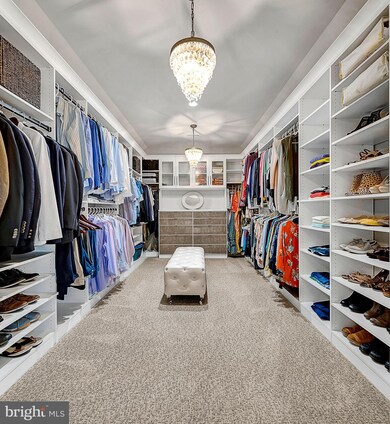 5448 Preston Way, Doylestown, PA 18902 - photo 6