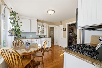 117 Spring Green Rd, Warwick, RI 02888 - photo 7