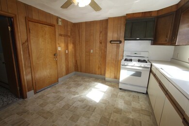 720 Cambridge St unit 3, Cambridge, MA 02141 - photo 7