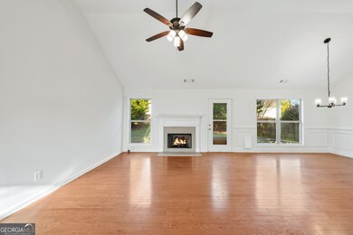 723_York_View_Dr-07jpg