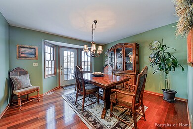 336 N Water St, Batavia, IL 60510 - photo 6