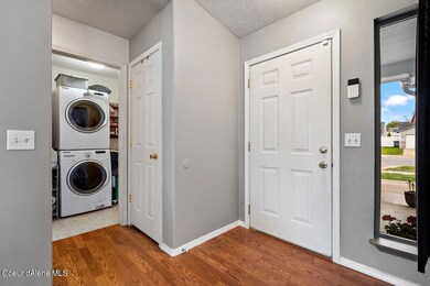 005-2693WBethLoop-PostFalls-ID-83854-SMA