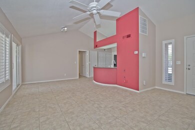 Great Room 2