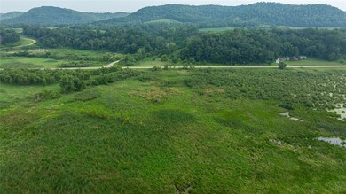 0 Hwy 37 unit 1594923, Alma, WI 54610 - photo 7