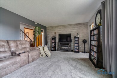 2023 Lehman Ave, Toledo, OH 43611 - photo 6