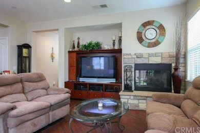 Entertainment center (without the television) is i