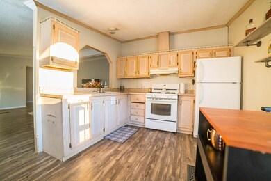 28767 Logan Hornsmill Rd, Sugar Grove, OH 43155 - photo 6