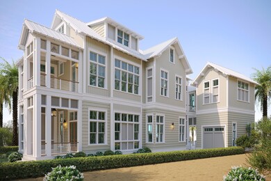 35 String Lily Cove, Santa Rosa Beach, FL 32459 - photo 4