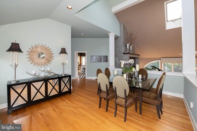 850 Macclesfield Rd, Furlong, PA 18925 - photo 5