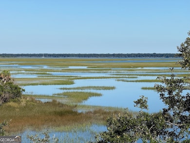 209 Placid Rd, St. Marys, GA 31558 - photo 4