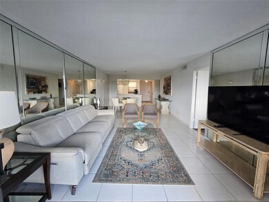 The Waterbury unit 705, Pompano Beach, FL 33062 - photo 3