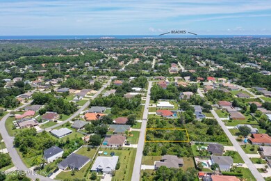 DJI_0256-Edit