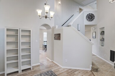 704 Columbia St, Alvin, TX 77511 - photo 7