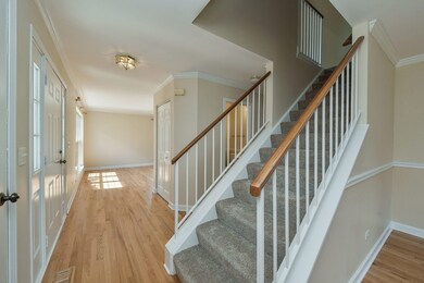 2703 Bluewater Cir, Naperville, IL 60564 - photo 6