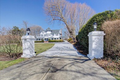 01-Front_of_Home