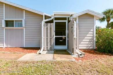 05_1956QuailRidge104_mls