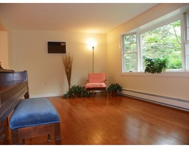 2 West Rd, Acton, MA 01720 - photo 3