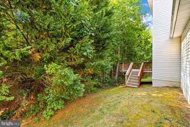 11103 Saturn Ct, Fredericksburg, VA 22407 - photo 7