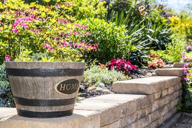 21 Highland Ave, Harwich, MA 02645 - photo 3