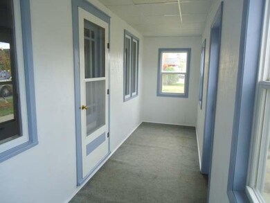 105 S Tomahawk Ave, Tomahawk, WI 54487 - photo 4