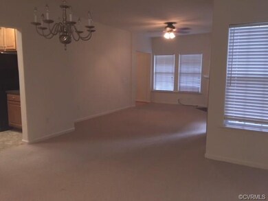 2405 Prince John Ct, Quinton, VA 23141 - photo 4