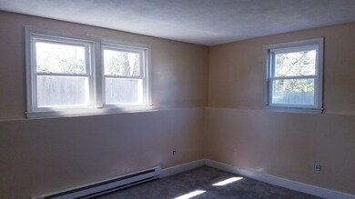 9 Patrick St unit 1, Arlington, MA 02474 - photo 5