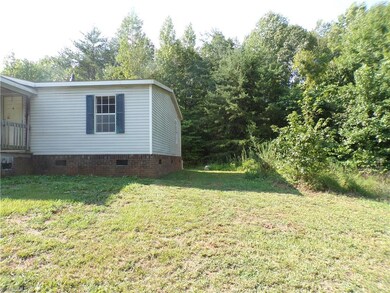 1335 Foxfire Rd, Asheboro, NC 27205 - photo 3